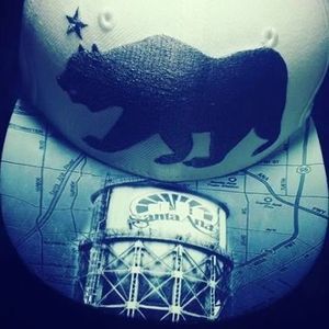 Meet your Posher, Dave